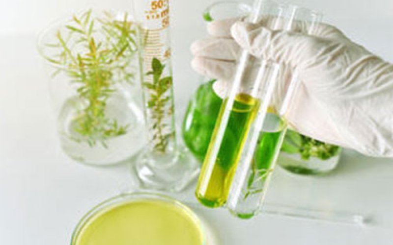 Science-Backed Potency