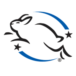 Leaping Bunny Certified