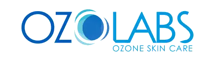 Ozolabs - Certified Organic Ozonated Oils Skin Care